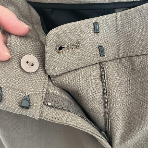 Express dress pants - Picture 5 of 6